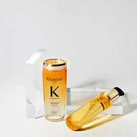 Kérastase - Elixir Ultime - Huile originale