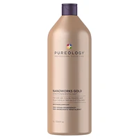 Pureology - Nanoworks Gold