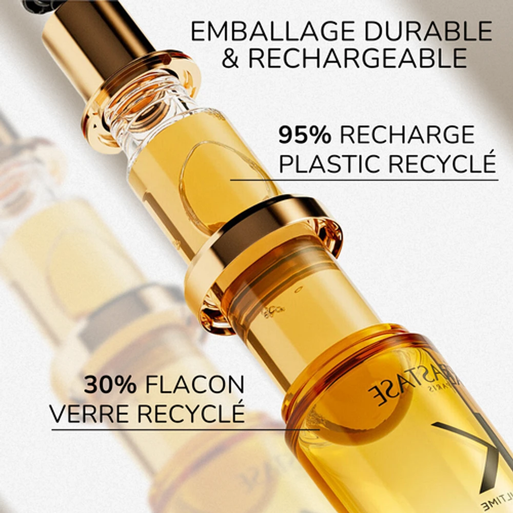 Kérastase - Elixir Ultime - Huile originale