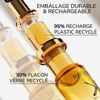 Kérastase - Elixir Ultime - Huile originale