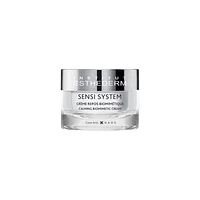 Esthederm - Sensi System - Crème Repos Biomimétique