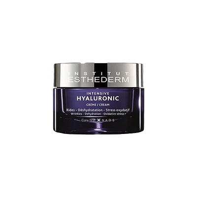 Esthederm - Intensive Hyaluronic - Crème