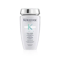 Kérastase - Symbiose - Bain Crème Apaisant