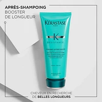 Kérastase - Résistance - Fondant Extentioniste