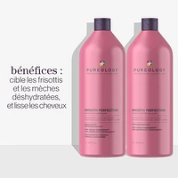 Pureology - Smooth Perfection