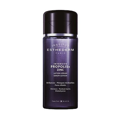 Esthederm - Intensif Propolis - Lotion-Sérum