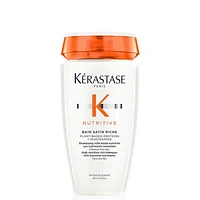 Kérastase - Nutritive - Bain Satin Riche