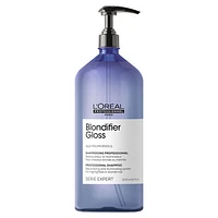 Blondifier Gloss - Shampoing 1500ml