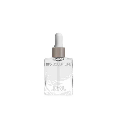 Bio Sculpture - Ethos - Dose Vitaminée