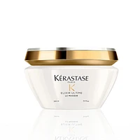 Kérastase - Elixir Ultime - Masque