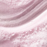 Pureology - Pure Volume