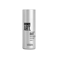 L'Oréal Professionnel - Tecni Art - Super Dust - Force 3