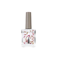 Bio Sculpture - Ethos - Huile Pour Cuticules à la Rose Musquée