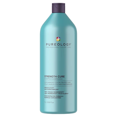 Pureology - Strengh Cure