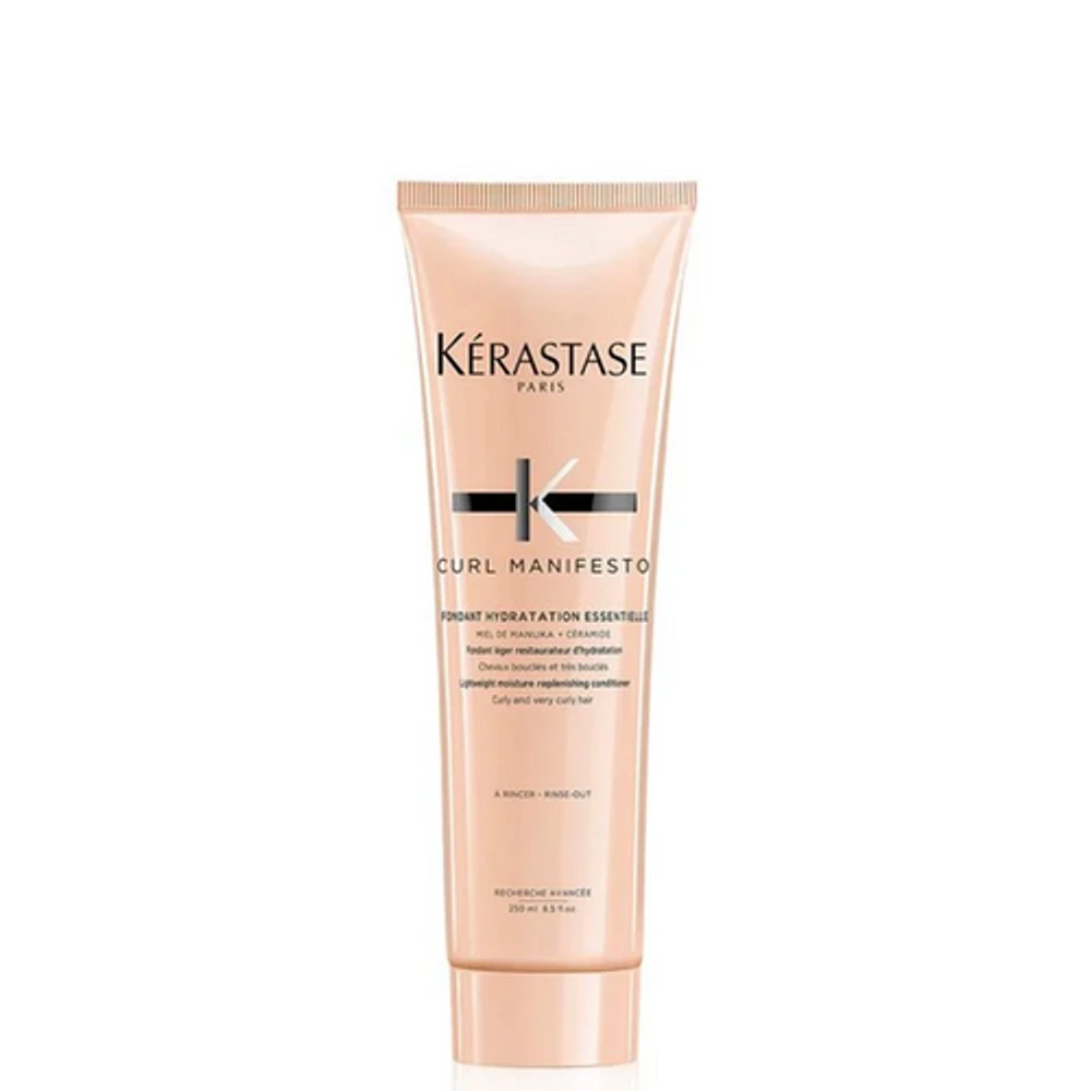 Kérastase - Curl Manifesto - Fondant Hydratation Essentielle