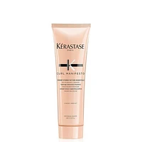 Kérastase - Curl Manifesto - Fondant Hydratation Essentielle