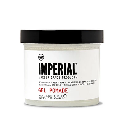 Imperial - Gel pommade 12oz