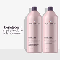 Pureology - Pure Volume