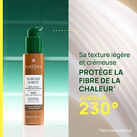 Rene Furterer - Sublime Karité - Crème Lissante