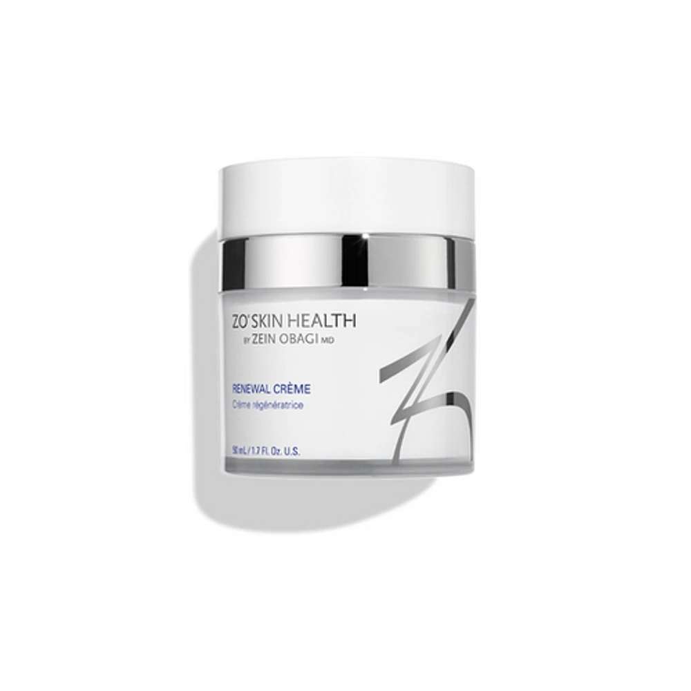 ZO Skin Health - Crème régénératrice