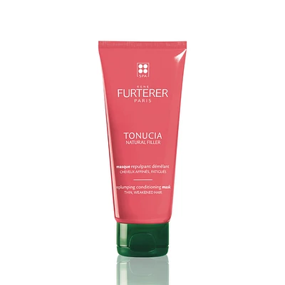 Rene Furterer - Tonucia Natural Filler