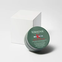 Kérastase - Genesis Homme - Cire d'Épaisseur Texturisante