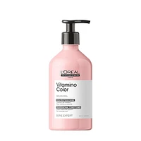 Vitamino Color - Revitalisant 500ml