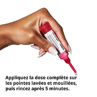 Pro Longer - Soins Concentré 15ml