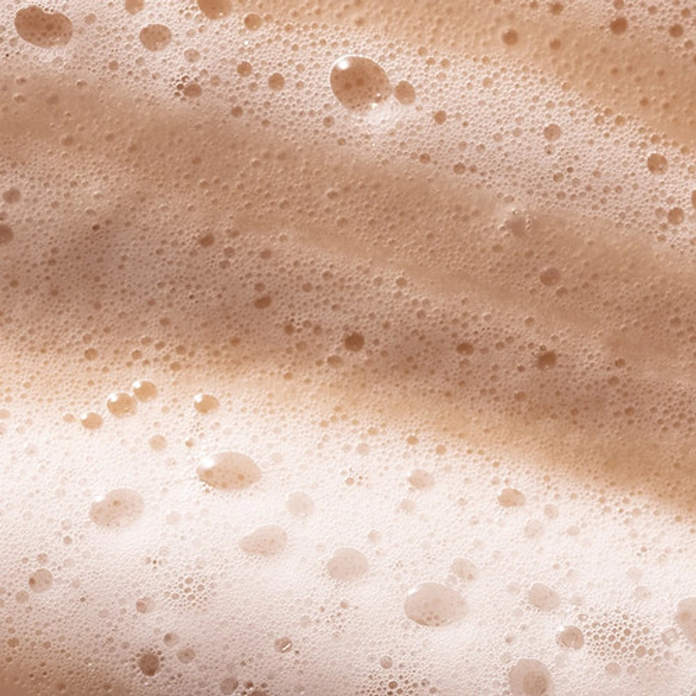 Pureology - Nanoworks Gold