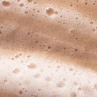 Pureology - Nanoworks Gold