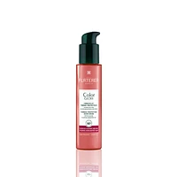 Rene Furterer - Color Glow - Crème Éclat Thermo-Protectrice