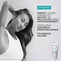 Kérastase - Symbiose - Micro-Exfoliant purifiant