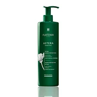 Rene Furterer - Astera Sensitive - Rituel Dermo-Protecteur