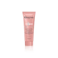 Kérastase - Chroma Absolu - Fondant Cica Chroma  FORMAT VOYAGE
