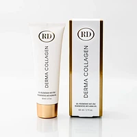 RD - Derma Collagen - Gel Régénérant Anti-âge