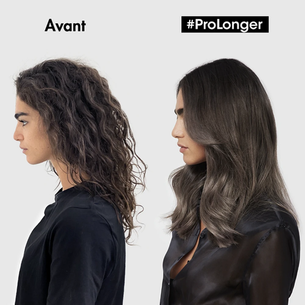 Pro Longer