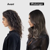 Pro Longer