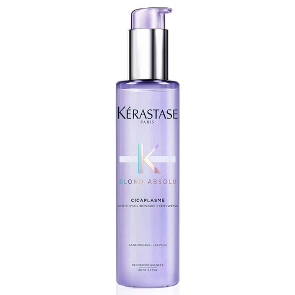 Kérastase - Blond Absolu - Sérum Cicaplasme