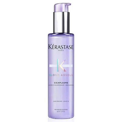 Kérastase - Blond Absolu - Sérum Cicaplasme