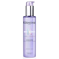 Kérastase - Blond Absolu - Sérum Cicaplasme