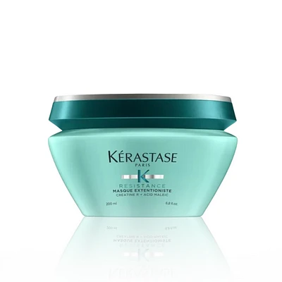 Kérastase - Résistance - Masque Extentioniste