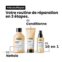 Absolut Repair