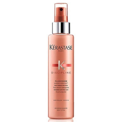 Kérastase - Discipline - Spray Fluidissime