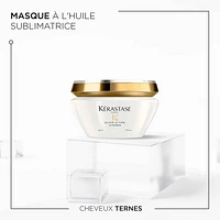 Kérastase - Elixir Ultime - Masque