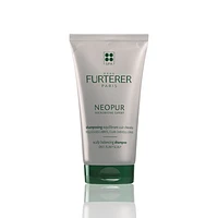 Rene Furterer - Neopur - Shampooing Cuir Chevelu Gras