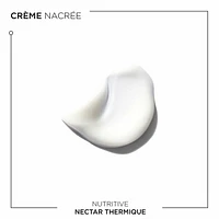 Kérastase - Nutritive - Nectar Thermique FORMAT VOYAGE