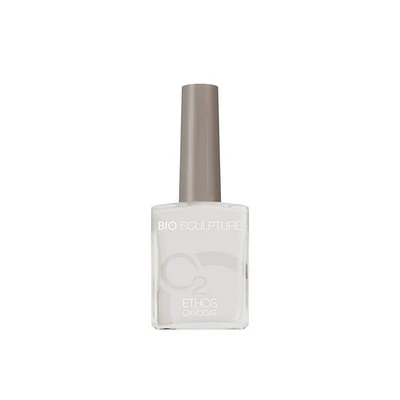 Bio Sculpture - Ethos - Oxycoat