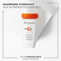 Kérastase - Nutritive - Bain Satin