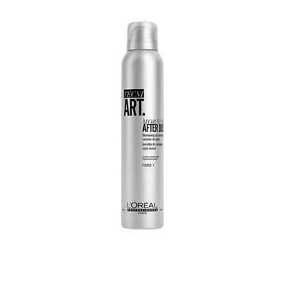 L'Oréal Professionnel - Tecni Art - Morning After Dust