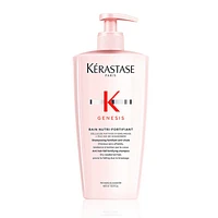 Kérastase - Genesis - Bain Nutri-Fortifiant Gros format 500ml